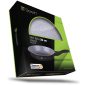 Dorsch Non-Stick Frying Pan SIZE cm - Bait Baitk Lebanon