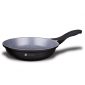 Dorsch Non-Stick Frying Pan SIZE cm - Bait Baitk Lebanon