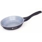 Dorsch Non-Stick Frying Pan SIZE cm - Bait Baitk Lebanon