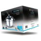 Dorsch Pressure Cooker 6L - Bait Baitk Lebanon