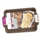 Dorsch Non-Stick Cookies Sheet – Baking Tray - Bait Baitk Lebanon