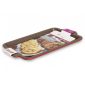 Dorsch Non-Stick Cookies Sheet – Baking Tray - Bait Baitk Lebanon