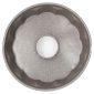Dorsch Bundt Pan Non-Stick 28cm – Red - Bait Baitk Lebanon