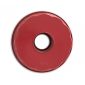 Dorsch Bundt Pan Non-Stick 28cm – Red - Bait Baitk Lebanon