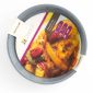 Dorsch Round Non-Stick Cake & Oven Tray - Bait Baitk Lebanon