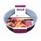 Dorsch Round Non-Stick Cake & Oven Tray – 28cm - Bait Baitk Lebanon