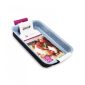 Dorsch Rectangular Baking Pan Oven Tray – 40cm - Bait Baitk Lebanon