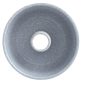 قالب كيك دورش 26 سم / 28 سم – Bundt Pan 26 cm - بيت بيتك لبنان
