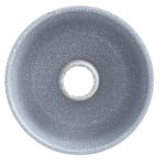 Dorsch Round Cake Pan – 26cm / 28cm