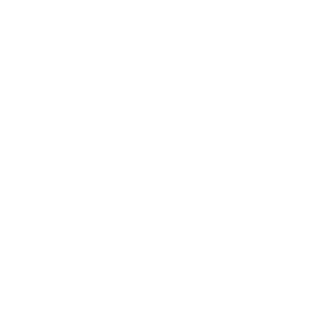 BaitBaitk