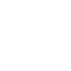 Bait Baitk