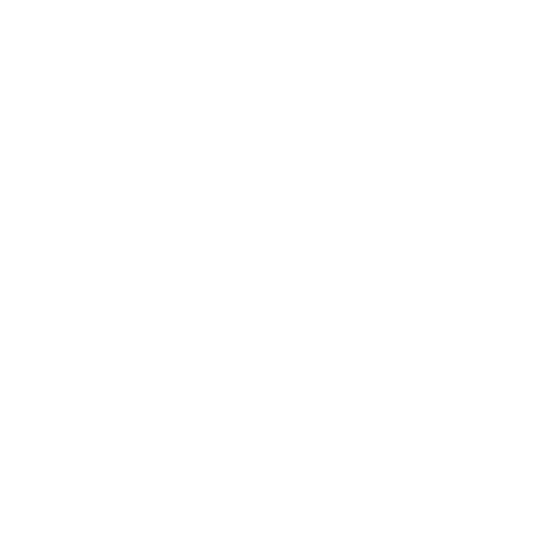BaitBaitk Store
