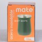 Mate Cup: Stylish Stainless Steel Design - Bait Baitk Lebanon