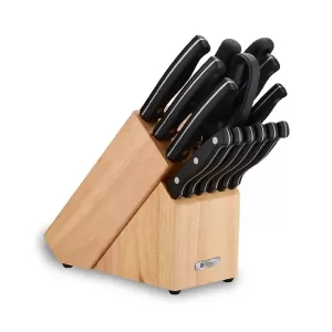 Kitchen Tools