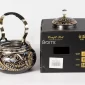 Craft Pot Decorative Tea Pot – Stainless Steel Interior, 2L - Bait Baitk Lebanon