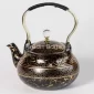 Craft Pot Decorative Tea Pot , Stainless Steel Interior, 1.5L - Bait Baitk Lebanon