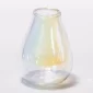 Bait Baitk Double Wall Glass Cup – Matte Rainbow Cup Legacy - Bait Baitk Lebanon