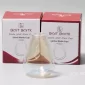 Bait Baitk Double Wall Glass Cup – Matte Rainbow Cup Legacy - Bait Baitk Lebanon