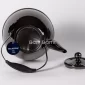 VICALINA Stainless Steel Tea Kettle 2.0L - Bait Baitk Lebanon
