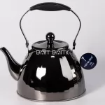 VICALINA Stainless Steel Tea Kettle 2.0L