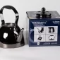 VICALINA Stainless Steel Tea Kettle 2.0L - Bait Baitk Lebanon