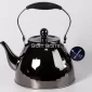 VICALINA Stainless Steel Tea Kettle 2.0L - Bait Baitk Lebanon