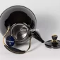 VICALINA 1.5L Tea Kettle (Black & Gold) - Bait Baitk Lebanon