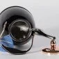 Golden Ruler Stainless Steel Whistling Kettle 1.2L (Multiple Colors) - Bait Baitk Lebanon