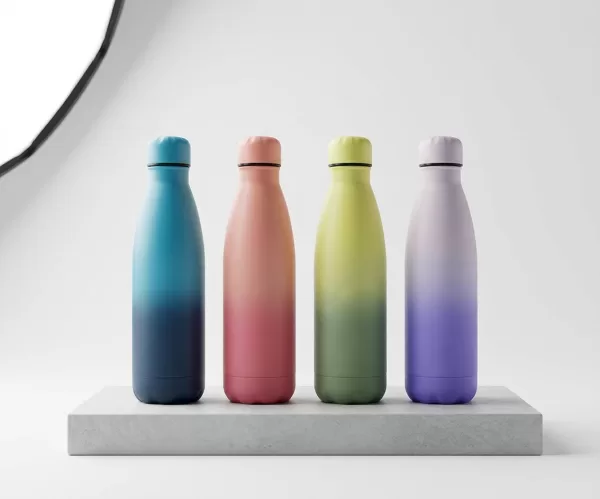 AEwgyUgh-1.jpg Stylish Vacuum Bottle for Your Home – Perfect for Cleaning! - Bait Baitk Lebanon