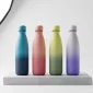 Stylish Vacuum Bottle for Your Home – Perfect for Cleaning! - Bait Baitk Lebanon