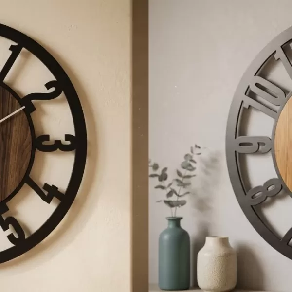 AuovtJqC-1.jpg 50cm Classic Wall Clock – Premium Home Decor