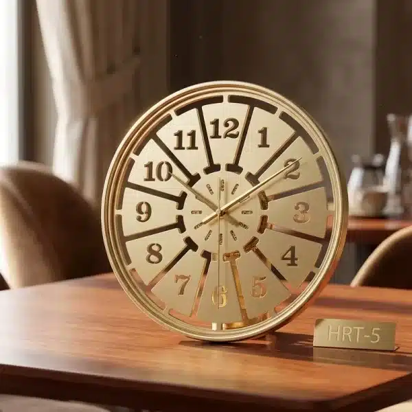BVvXGVhT-1.jpg 50cm Luxury Wall Clock – Premium Home Decor - Bait Baitk Lebanon