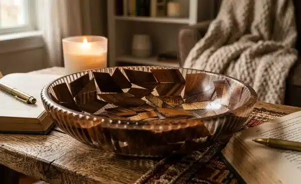 BqvSiLzl-1.jpg Luxurious Nuts Plate for Modern Dining Decor - Bait Baitk Lebanon