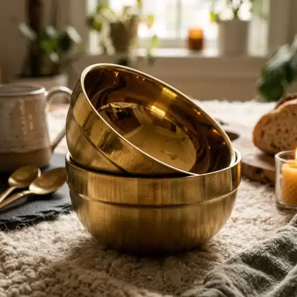 CcdlDONs-1.jpg Luxury Gold Bowl – Kitchen Essentials - Bait Baitk Lebanon
