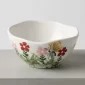 5-Inch Ceramic Serving Bowl – Modern Tableware - Bait Baitk Lebanon