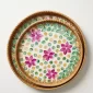 Elegant Modern Decorative Wall Art Set - Bait Baitk Lebanon
