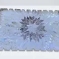 Elegant Modern Serving Tray for Home Decor - Bait Baitk Lebanon