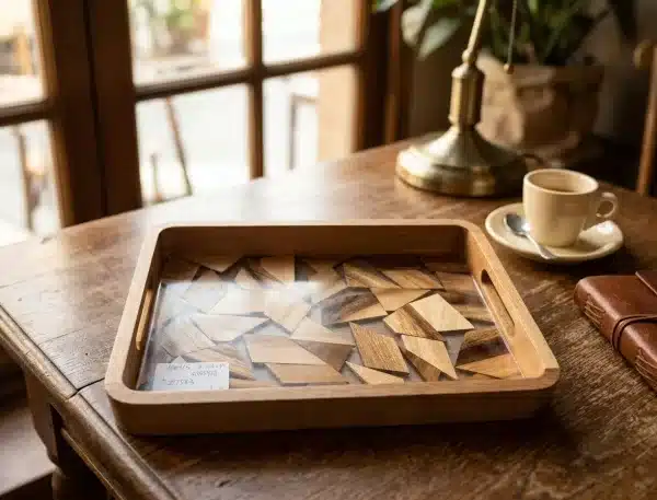 ElHpVBfk-1.jpg Modern Minimalist Decorative Tray for Living Room - Bait Baitk Lebanon