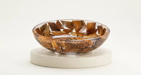 FCebRNUf-1.jpg Elegant Wooden Serving Plate for Modern Dining - Bait Baitk Lebanon