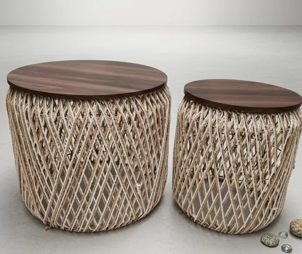 FLsmtjHO-1.jpg Modern Minimalist Side Table Set for Living Room - Bait Baitk Lebanon