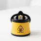 Premium School Pencil Sharpener – Office Supplies - Bait Baitk Lebanon