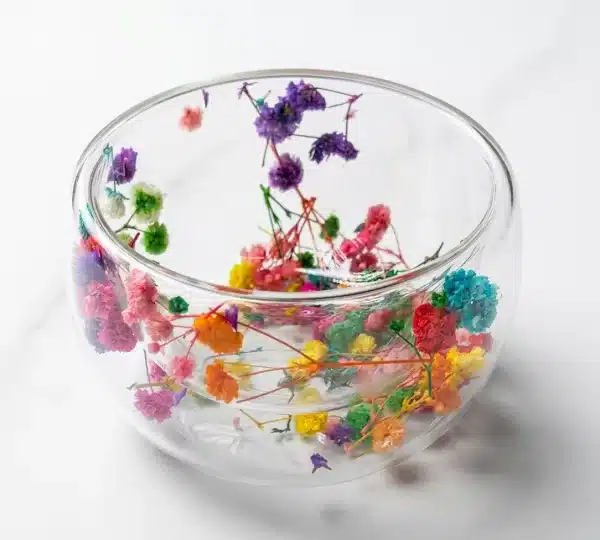 FZHuHhfj-1.jpg Crystal Clear Glass Bowl – Modern Decor Essential - Bait Baitk Lebanon