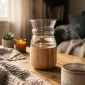 Elegant 120ml Cup for Modern Living Spaces - Bait Baitk Lebanon