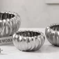 Luxury 23×23 Modern Decorative Coaster Set - Bait Baitk Lebanon