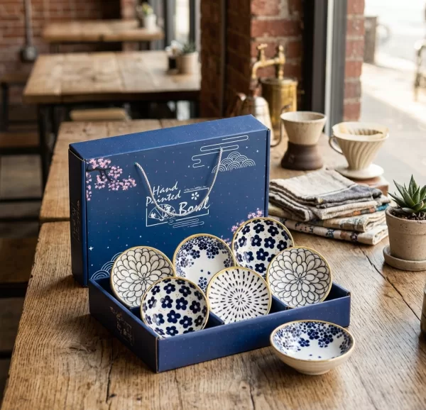 HamqVwpZ-1.jpg Modern Decorative Bowls Set for Living Room - Bait Baitk Lebanon