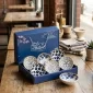 Modern Decorative Bowls Set for Living Room - Bait Baitk Lebanon
