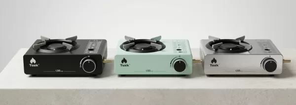 HrdhSjlw-1.jpg Modern Stainless Steel Gas Stove for Kitchen - Bait Baitk Lebanon