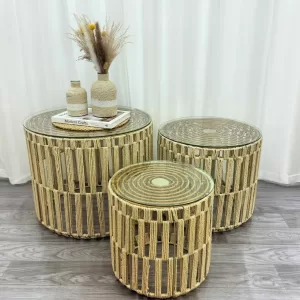 حلول التخزين العصرية للغرفة