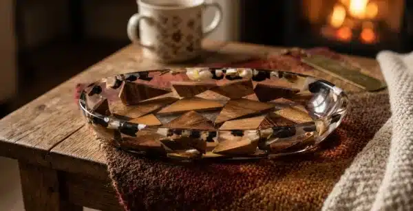 JssWODFA-1.jpg Elegant Ceramic Serving Plate for Snacks - Bait Baitk Lebanon