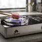Modern Gas Stove for Elegant Kitchens - Bait Baitk Lebanon